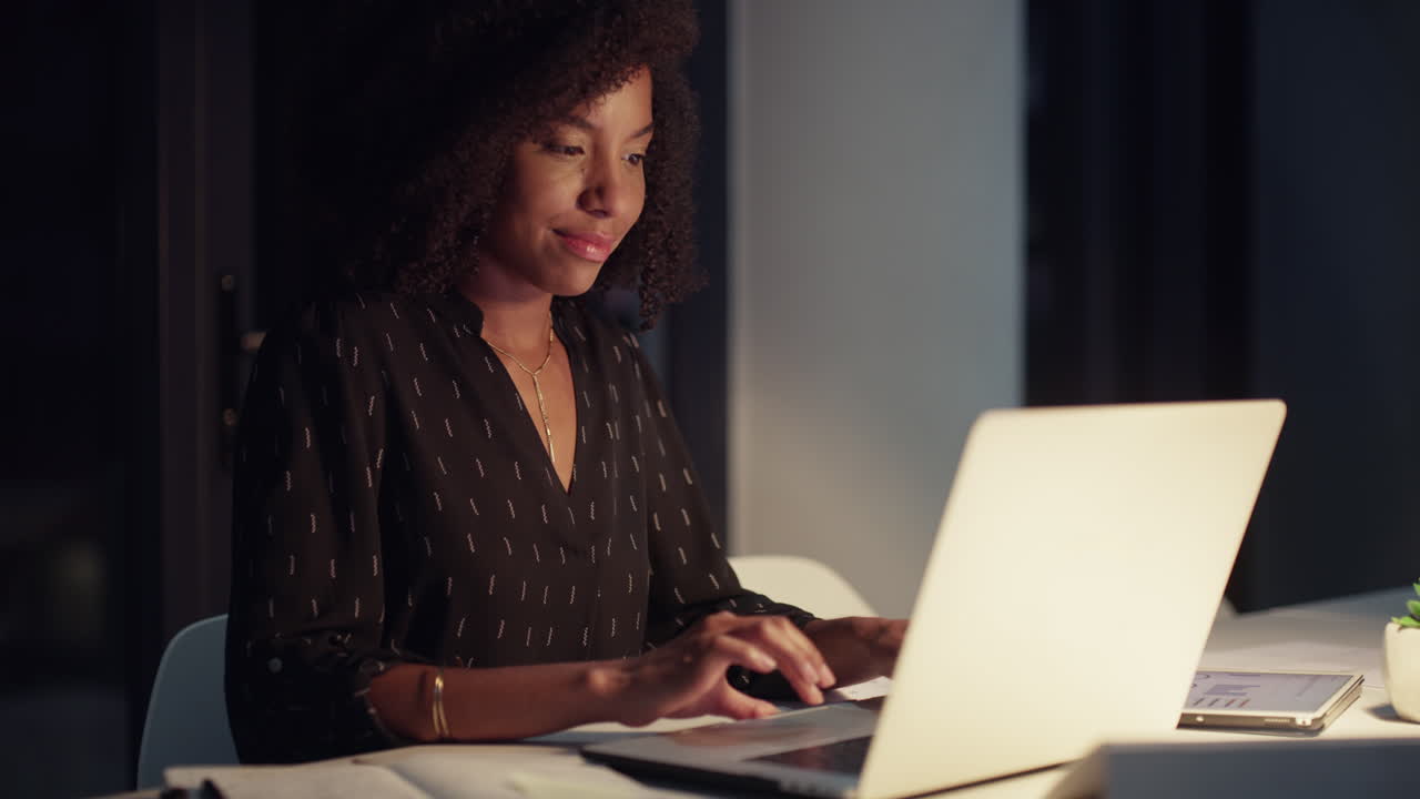 Success is a 24/7 commitment