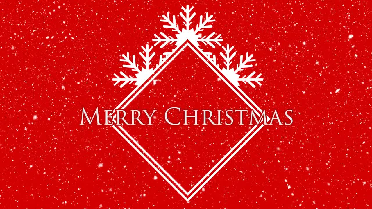 축제 크리스마스 시간