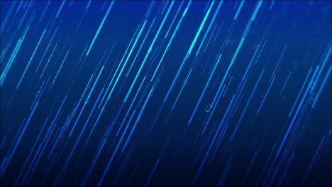 animation showing fastmoving diagonal digital lines of futuristic communication highspeed data