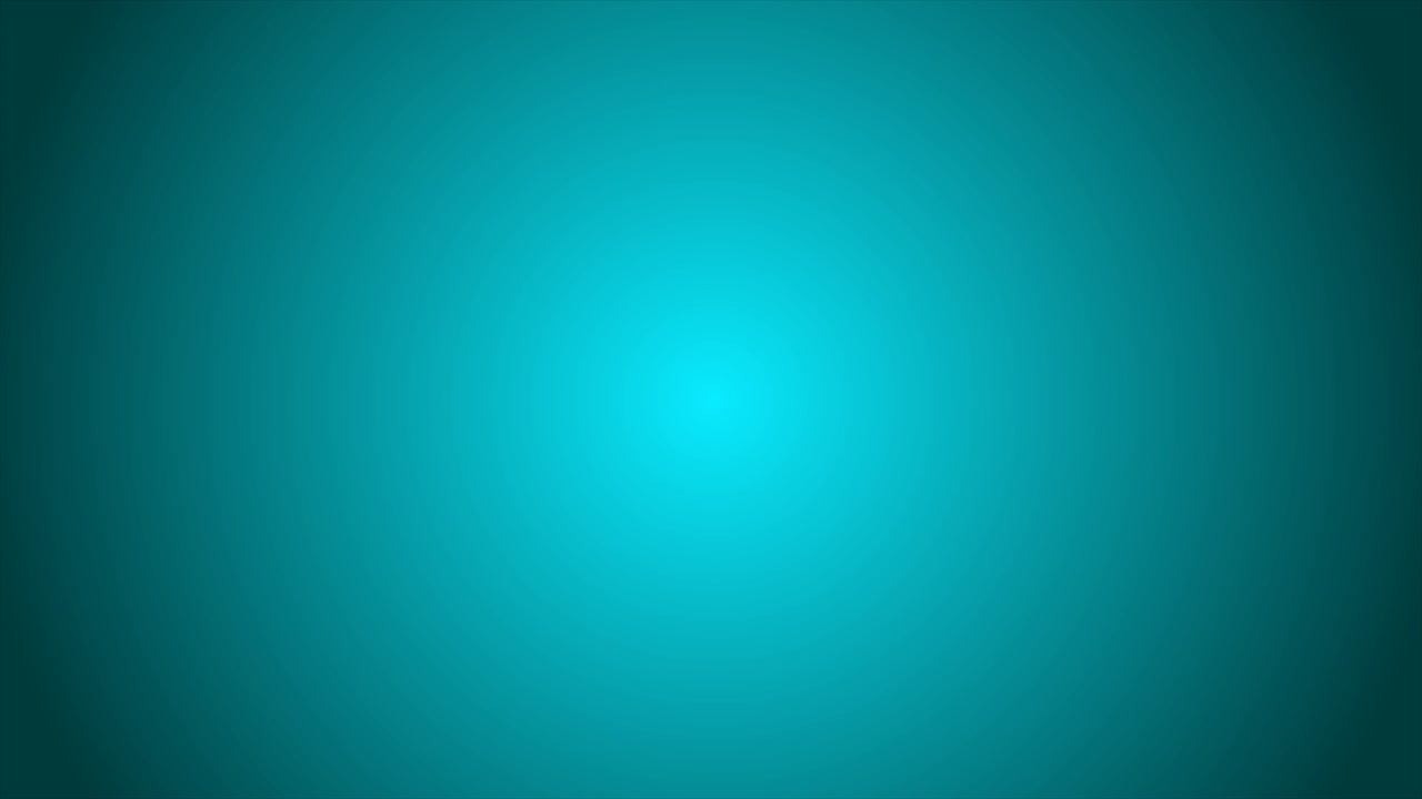 fondo geométrico futurista abstracto con líneas y triángulos en movimiento para gráficos en movimiento, infografías y carteles digitales. fondo de puntos, líneas y triângulos en movimiento