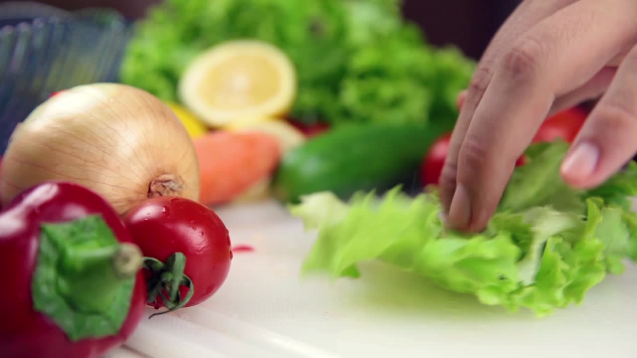 부 ⁇ 에서  ⁇ 러드를 만드는 남자 7