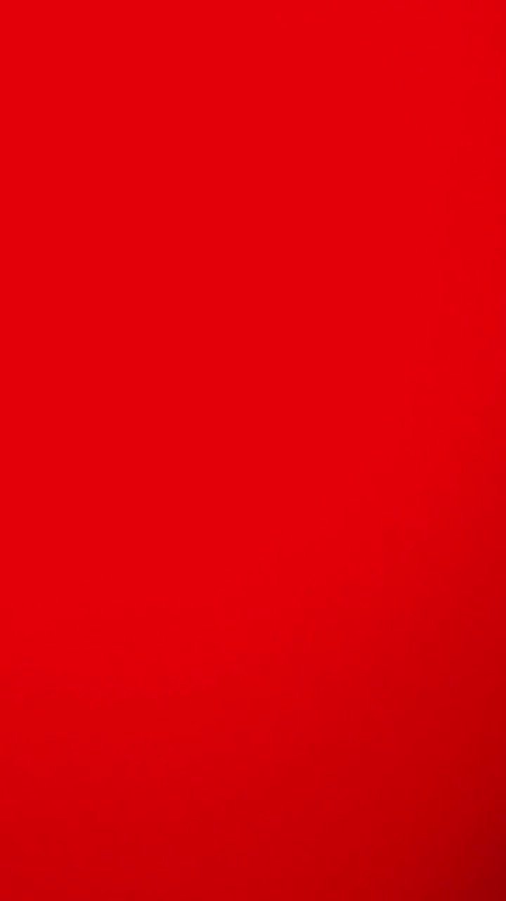 Il colore astratto blocca lo sfondo