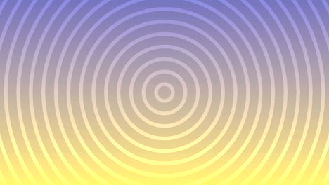 hypnosis abstract background