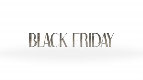 Elegance-Black-Friday-text-on-white-gradient