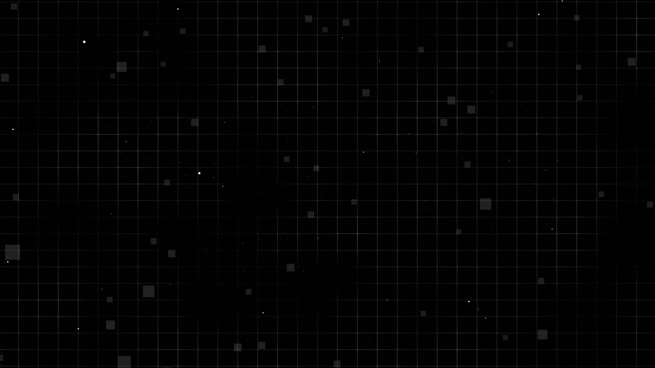 Analog tv vhs noise glitches overlay unique design abstract digital animation pixel noise error