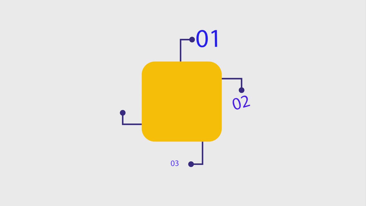 infographic online shopping