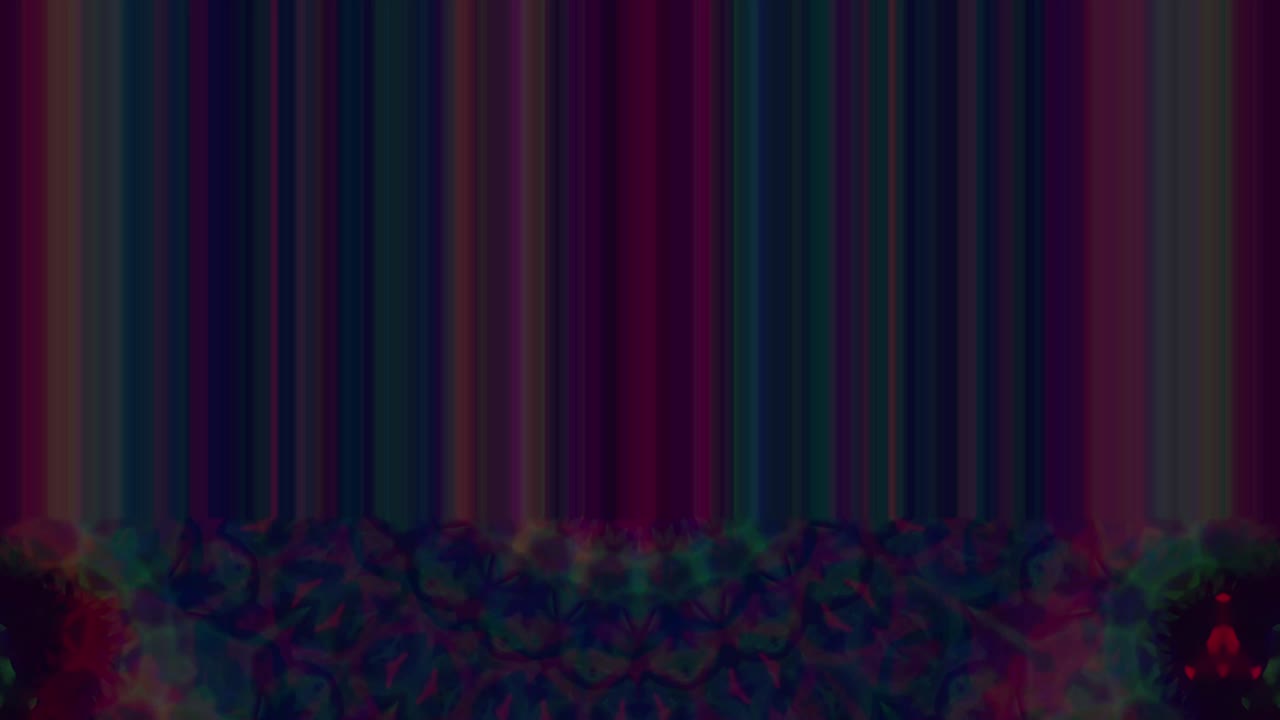 el fondo abstracto en 4k, el bucle de fantasía en movimiento dinámico, el metraje en 4k de alta calidad, el fondo abstracto futurista.