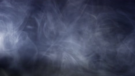 animated-dark-smoke-fog-atmospheric-background-for-video-overlay