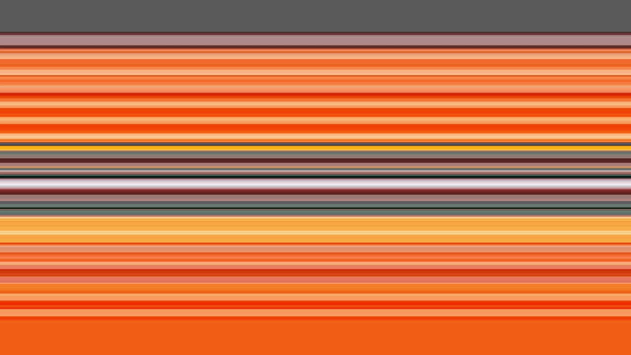 Design geometrico astratto. Motivo glitch digitale. Transizione