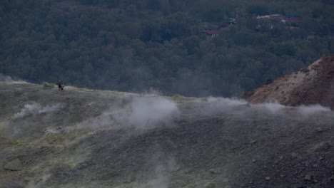 Volcán-4k-10