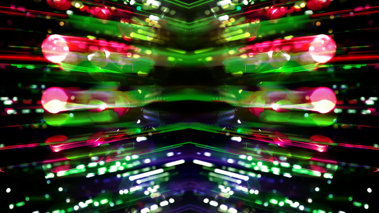 discoteca agujeros 32