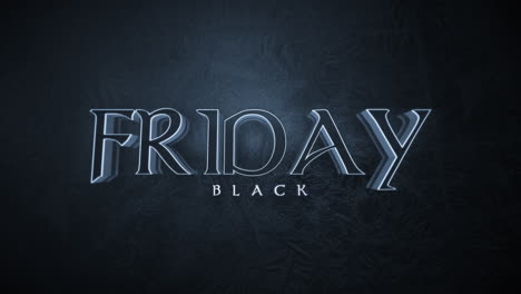 Shadows-And-Tones:-Dark-Monochrome-Black-Friday-Text-On-Gradient