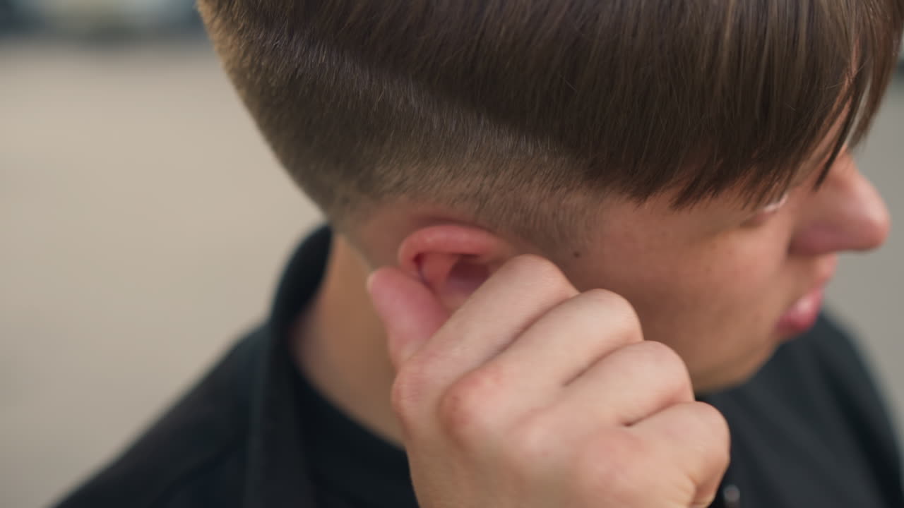 No se pueden generar variaciones sin contenido inicial, ni crear variaciones de palabras porque no se ha proporcionado ningún texto de origen. Proporcione un texto específico para que pueda generar diferentes versiones parafraseadas.