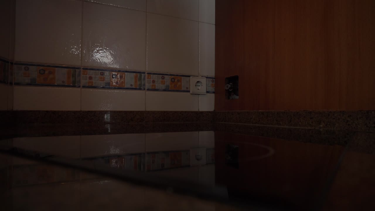 소니 알파로 호벤 4k 청소하기