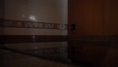 cleaning the hoven 4k,  with sony alpha