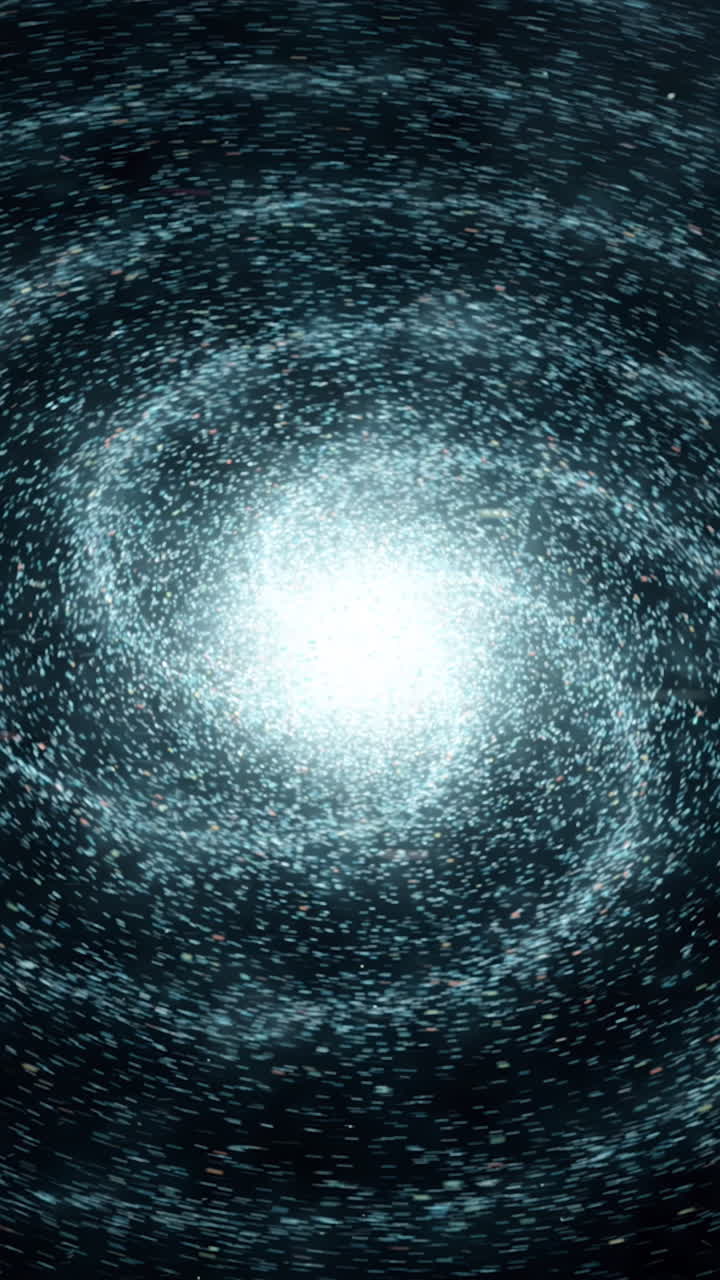 Spiralgalakse