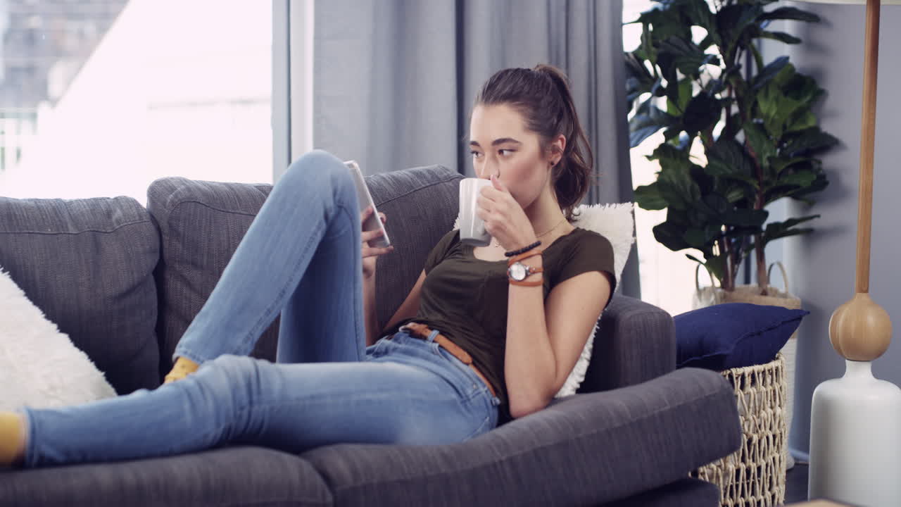 Let's see what everyone else is doing today