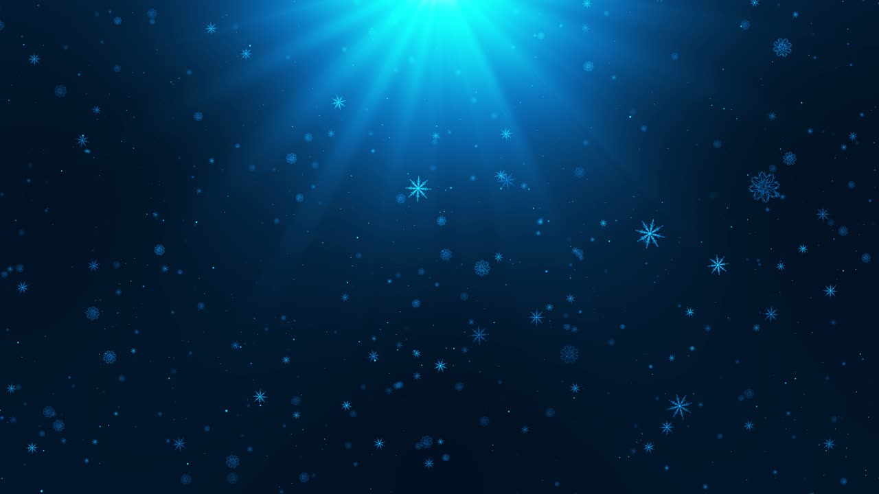 4K 빅데이터와 사이버 보안 3D 뉴럴 네트워크 및 클라우드 기술 글로벌 데이터베이스와