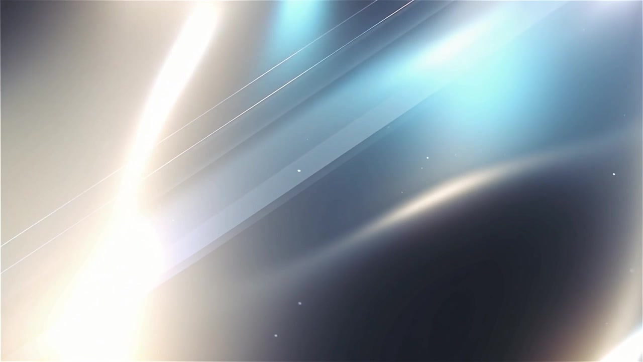 抽象的なグラディエントの背景