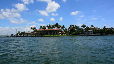 Viaje-En-Barco-Miami