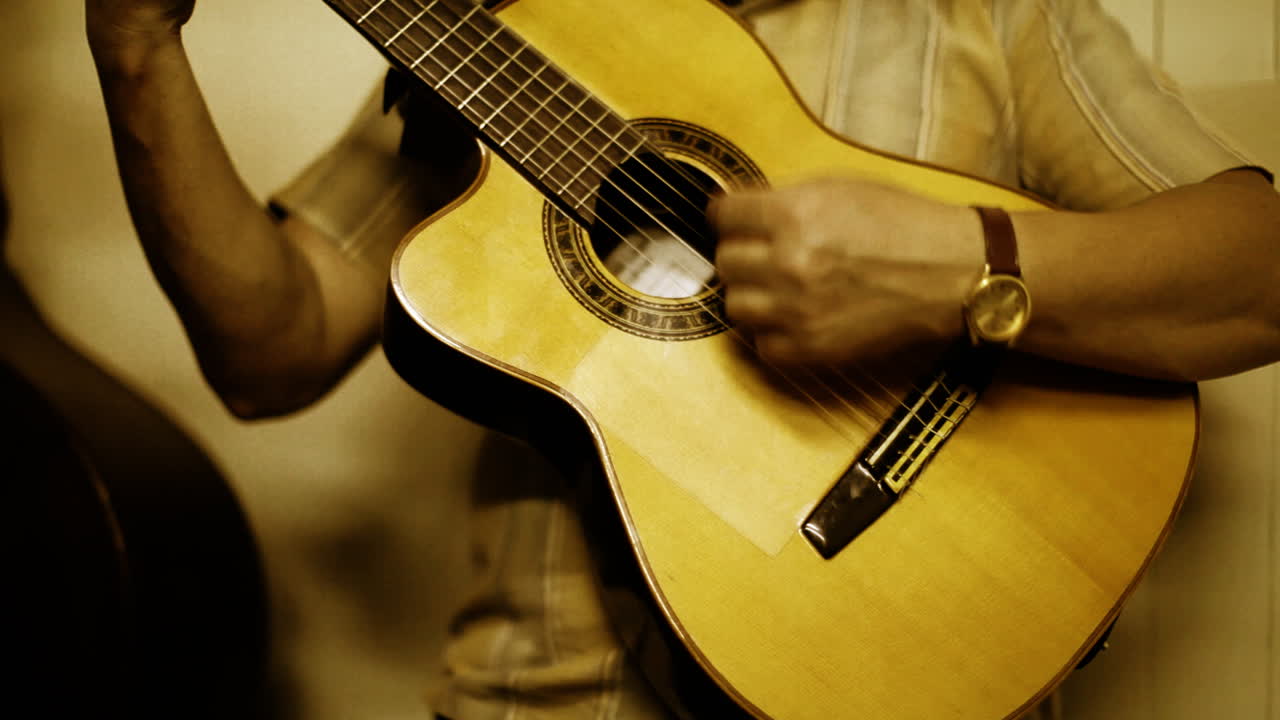 desempeño eco caribe 56