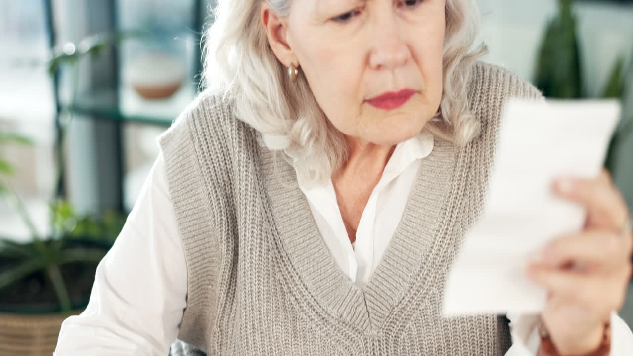 사업가, 예산 두통