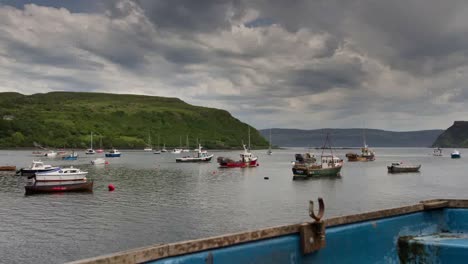 Portree-Boote-00