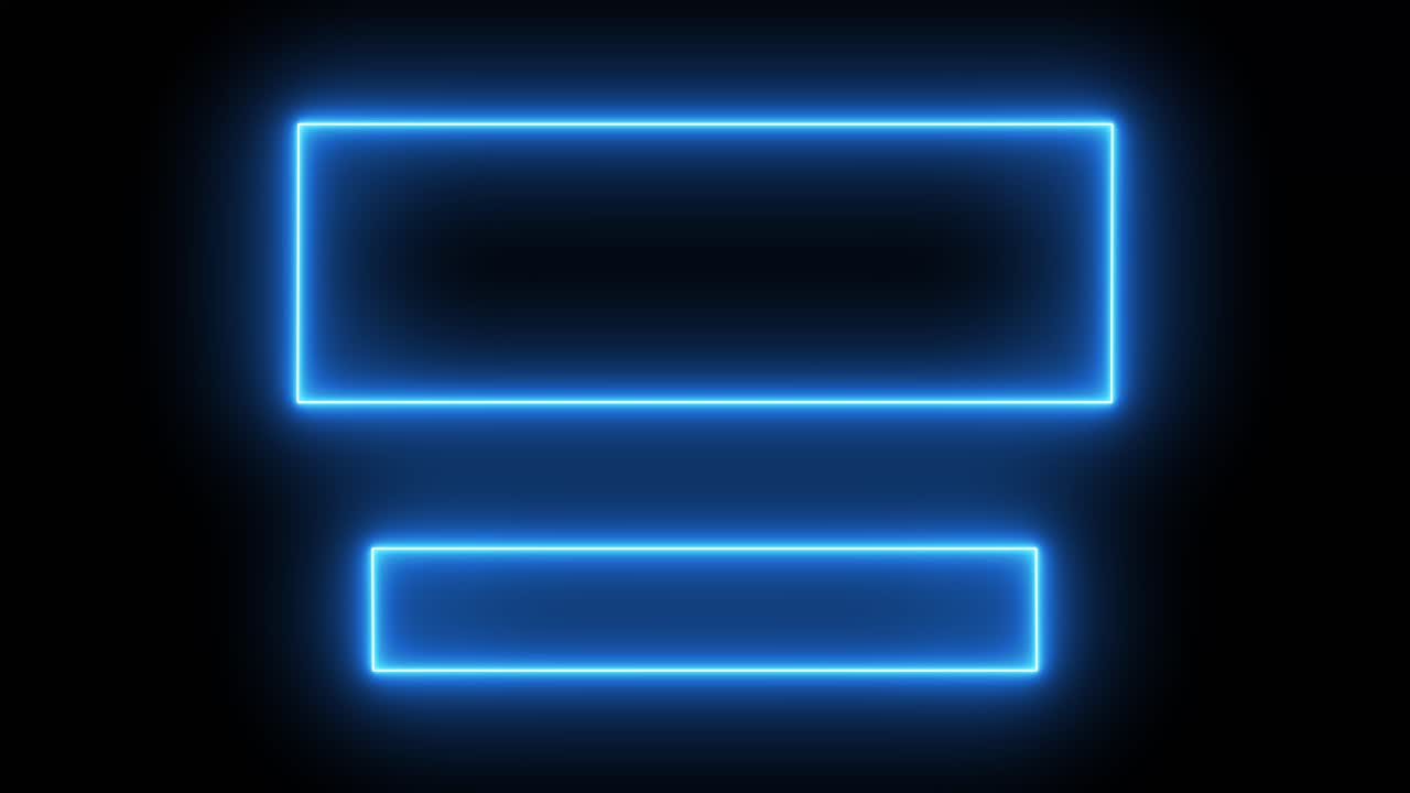 3500 Followers Milestone