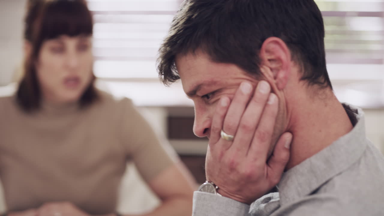 내가 하는 일은 아무것도 충분하지 않아