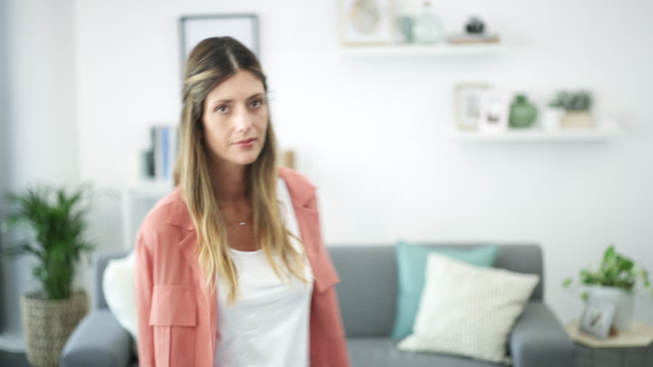 lo que pasa en casa se queda en casa.