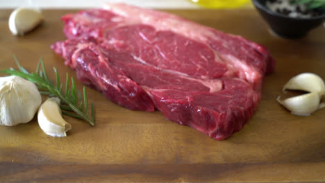 fresh-raw-beef-steak-or-raw-meat