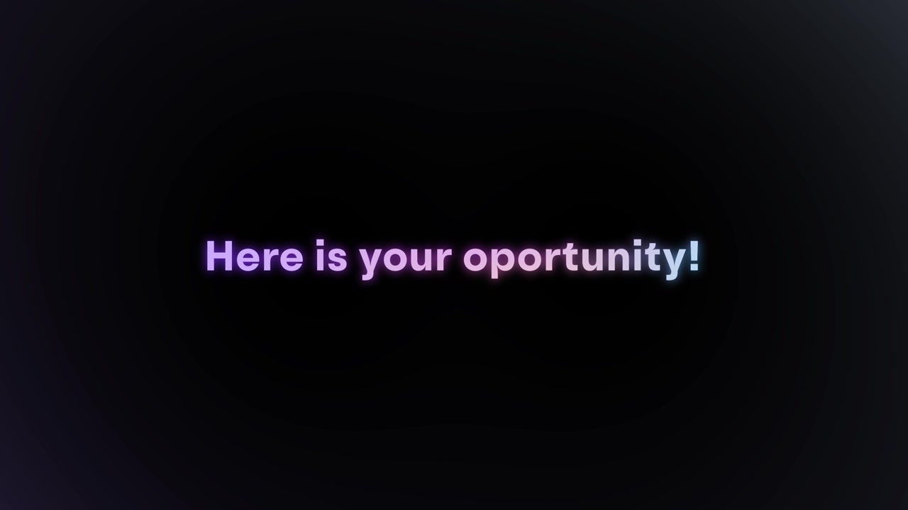 Neon Text Presets 06
MOGRT Adobe Premiere Pro 2022
Resolution 3840×2160