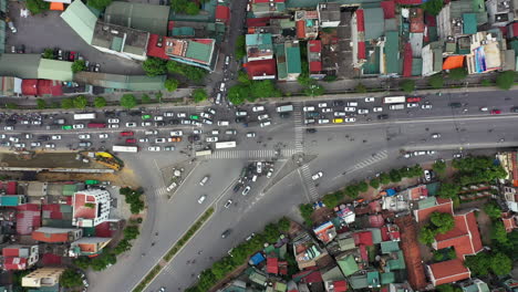 more and more cars are on the road these days