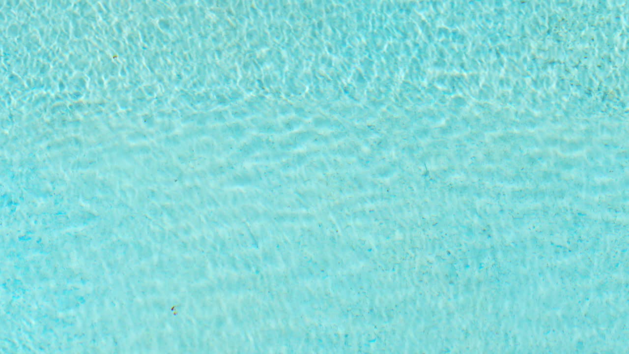 aguas puras y claras de candelaria tenerife españa