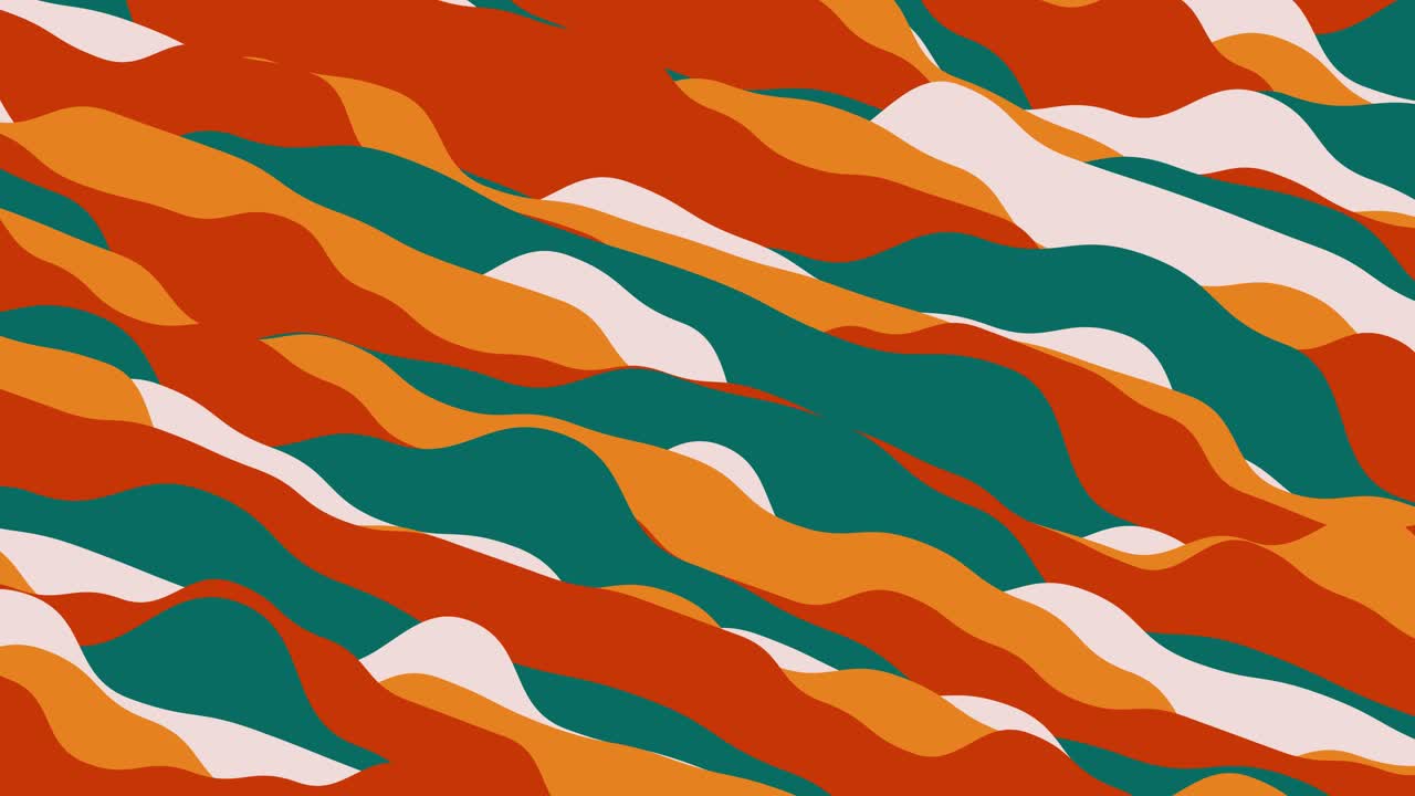 el fondo tiene formas de patrón sin costuras