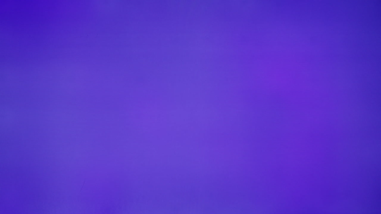 Real recordings of VHS weak signal glitches overlay