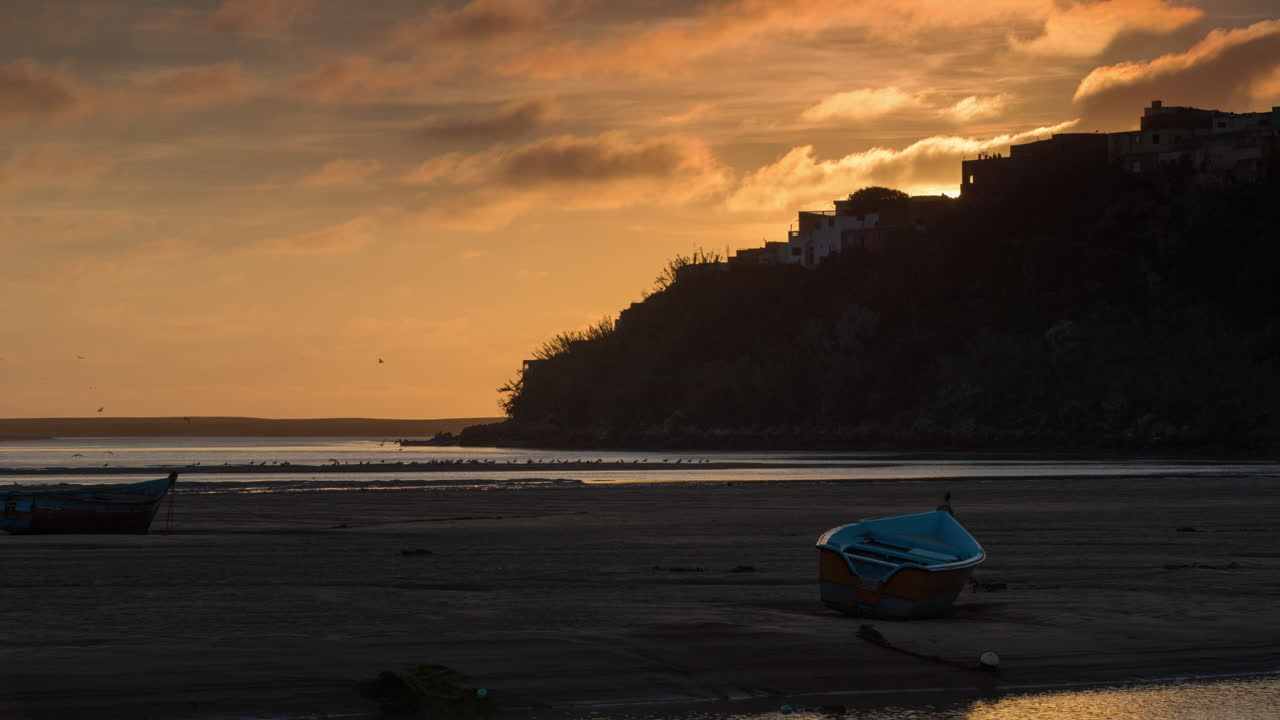 Moulay Tramonto 01