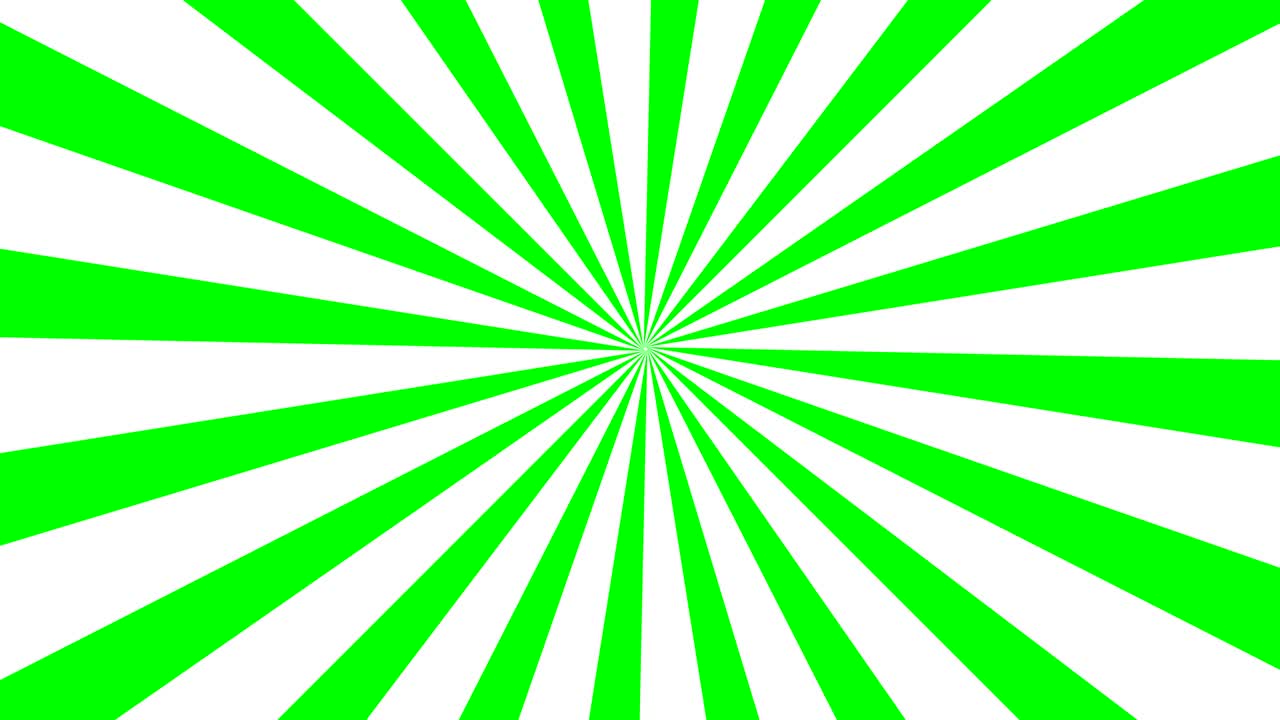 los fondos retro de 4k