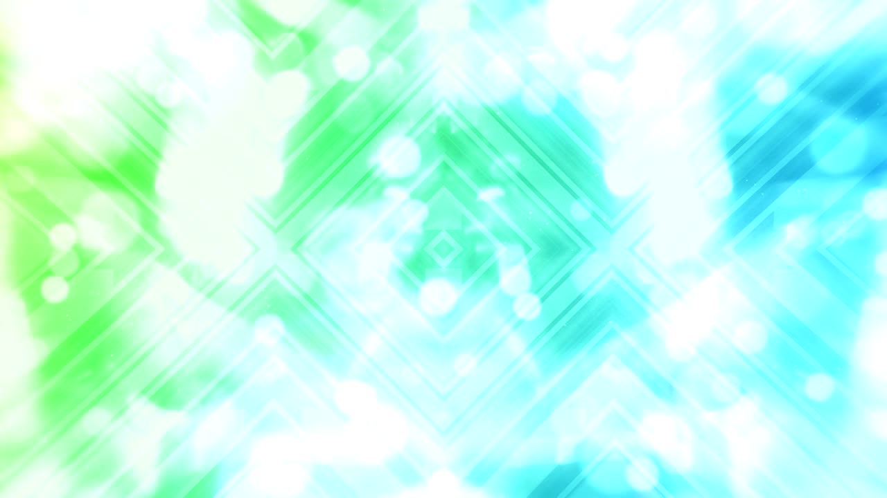 비즈니스 디자인을 위한 모던 그라디언트 (modern gradient for business design) - 파스텔 색의 추상적인 무지개 배경, 루프 애니메이션