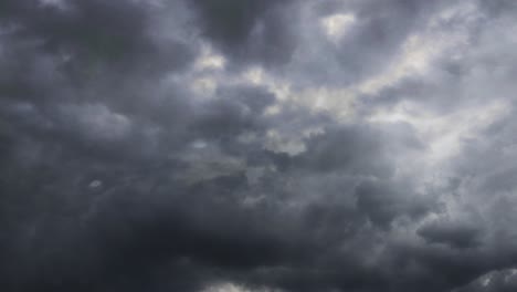 lightning-and-thunder-and-nature