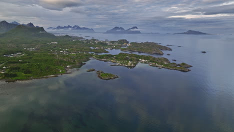 rsv-gv-r-Norway-v-cinematic-flyover-inlet