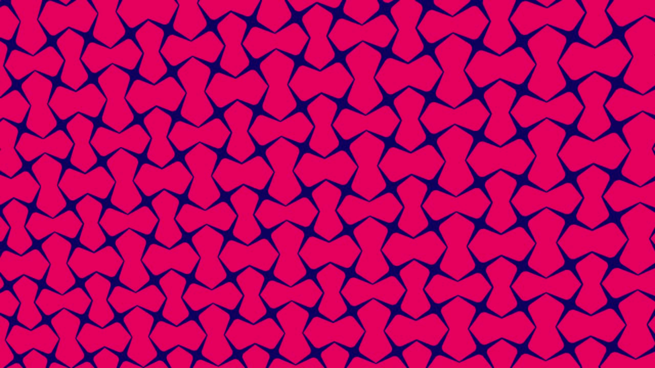 imágenes de video de fondo con patrones de colores y texturas para la composición de video