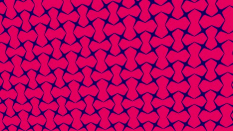 imágenes de video de fondo con patrones de colores y texturas para la composición de video