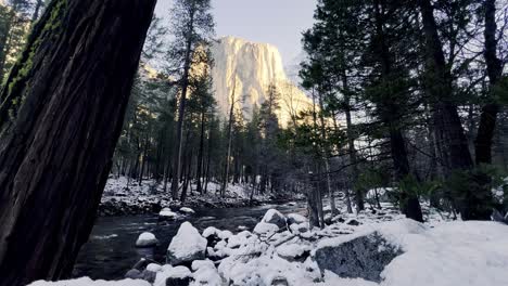 El-Capitan-in-yosemite-national-park