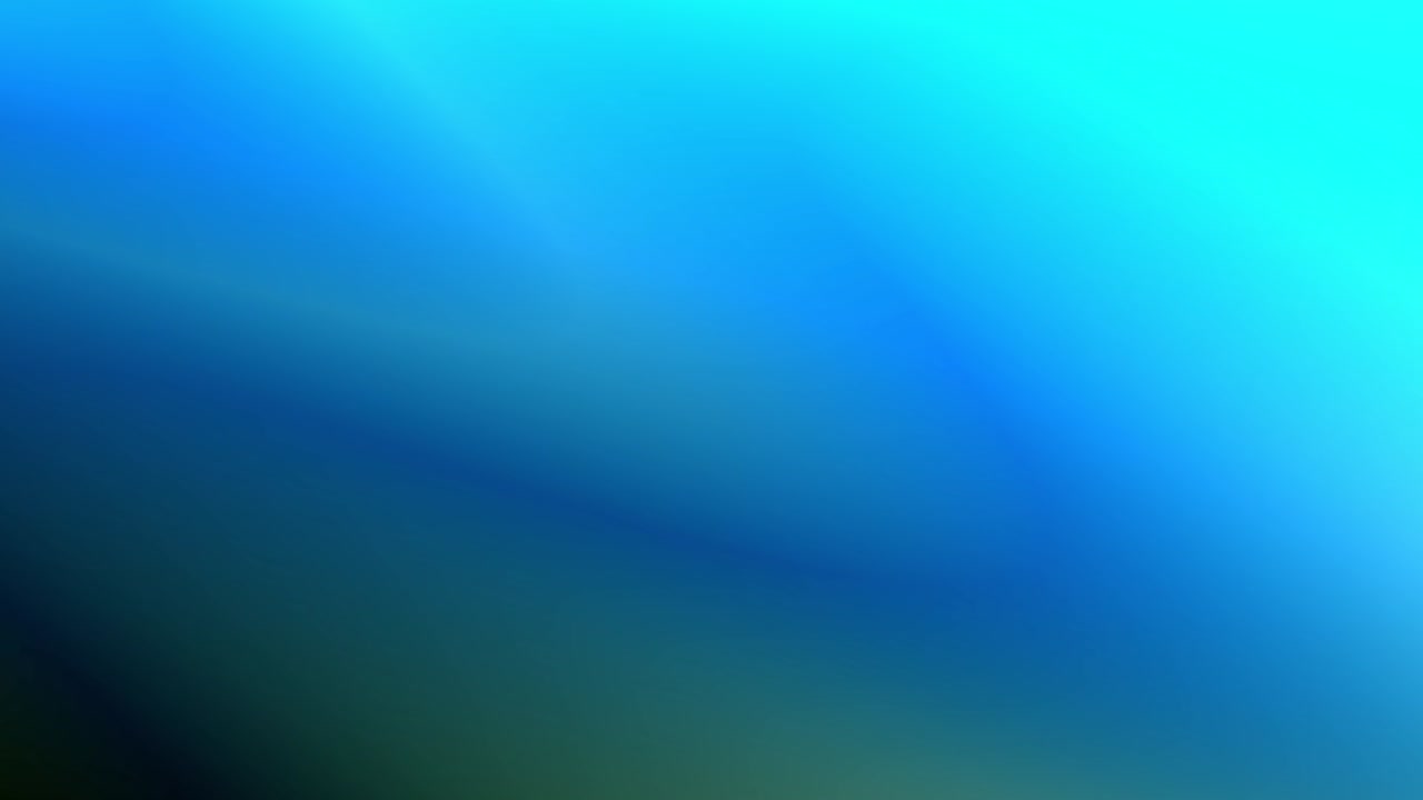 fondo de movimiento abstracto. movimiento suave, bucle sin costuras