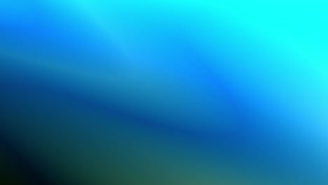 abstract motion background. smooth motion, seamless loop