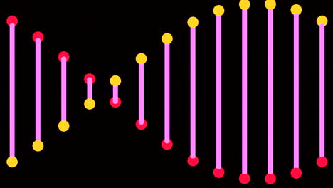 dna double helix