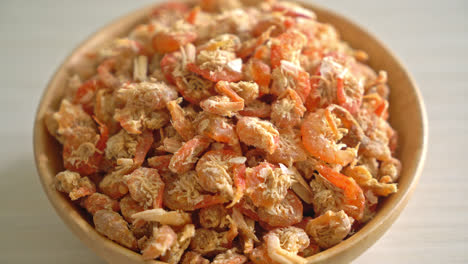 dried-shrimps-or-dried-salted-prawn-in-bowl