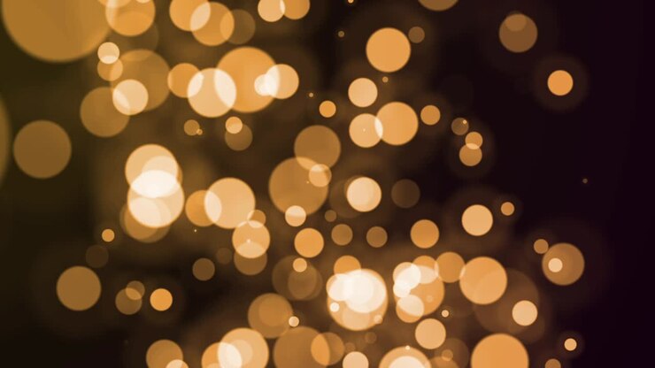 Planos de fundo de bolhas v2 para After Effects