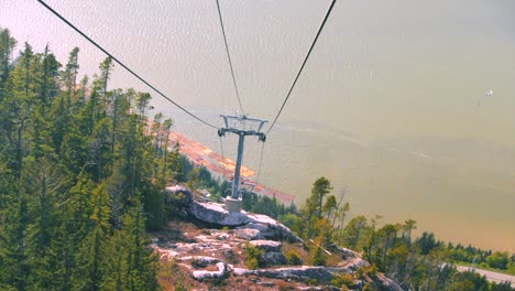 Hiking-in-British-Columbia